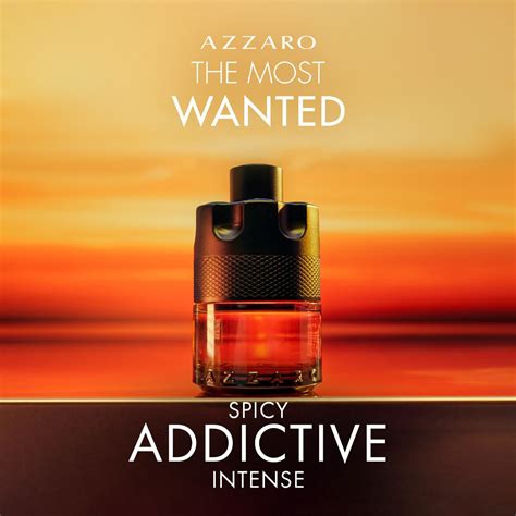 dupe parfum azzaro